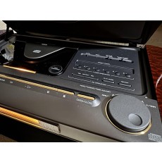 【新品】SONY Celebrity D-3000 Specialセット
