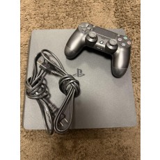 PlayStation 3 本体 ブラック コントローラー付き(BOX付)