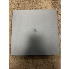 PlayStation 3 本体 ブラック コントローラー付き(BOX付)