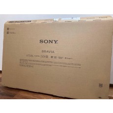 SONY ブラビア 50インチ KJ-50X75WL 【未使用品】