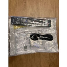 SONY ブラビア 50インチ KJ-50X75WL 【未使用品】