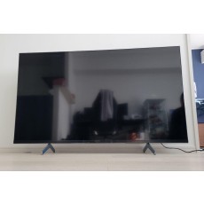 SONY BRAVIA 液晶テレビ ❁︎ 50インチ