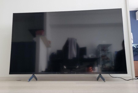 SONY BRAVIA 液晶テレビ ❁︎ 50インチ