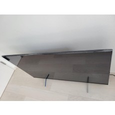 SONY BRAVIA 液晶テレビ ❁︎ 50インチ