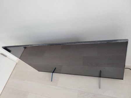 SONY BRAVIA 液晶テレビ ❁︎ 50インチ
