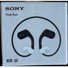 SONY Float Run WI-OE610 ワイヤレスイヤホン