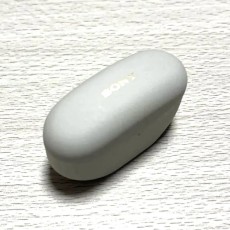 SONY【正規品】 WF-1000XM5 Bluetoothイヤホン