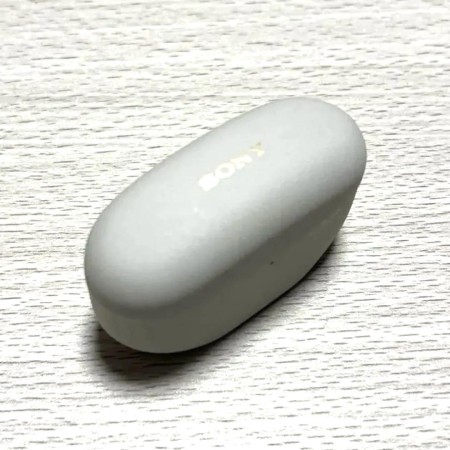 SONY【正規品】 WF-1000XM5 Bluetoothイヤホン