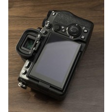 【極美品】sony α7Ⅳ ソニー　ILCE-7M4K ショット数564 枚