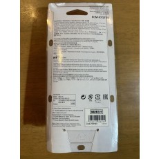 新品未使用SONY ECM-XYST1M ステレオマイクロホン