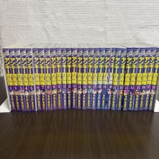 「ヤンキー烈風隊」 全巻セット 1〜28巻 本島幸久 完結セット 少年マガジン