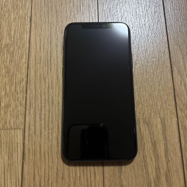 iPhone11pro