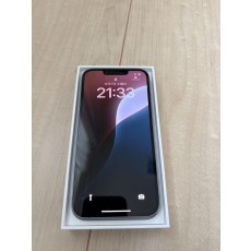 【アウトカメラ不良】Apple iPhone 14 本体 ブルー　256GB