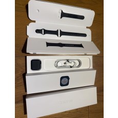 Apple Watch Series 8 41mm GPS