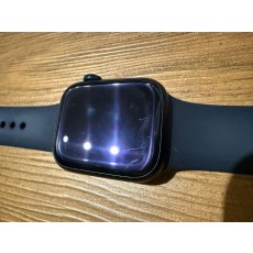 Apple Watch Series 8 41mm GPS