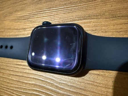 Apple Watch Series 8 41mm GPS