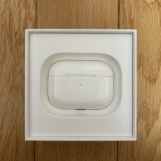 AirPods Pro 第一世代