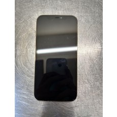 値下げ交渉可能　iPhone12pro gold 256gb