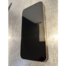値下げ交渉可能　iPhone12pro gold 256gb