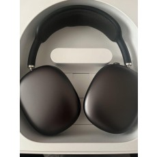 AirPods Max スペースグレー